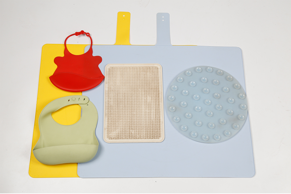Food tableware
