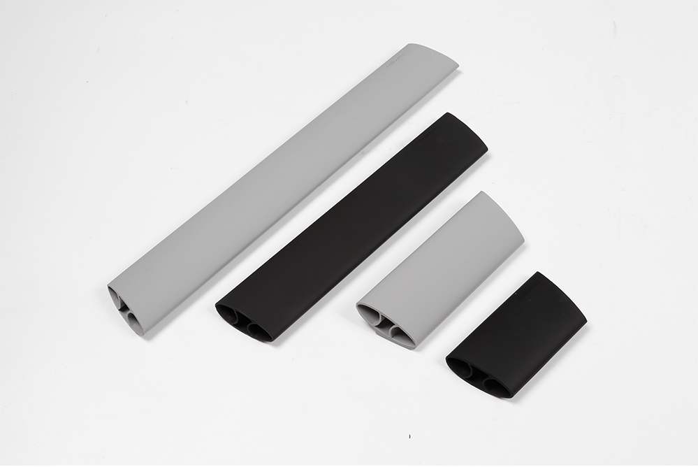 Mobile phone case computer silicone pad