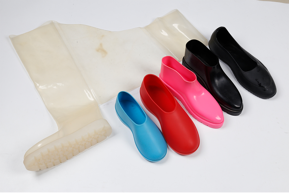 Sports equipment massage supplies