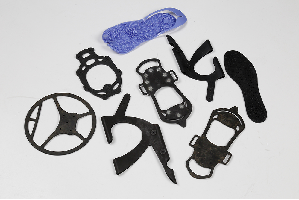 Medical equipment