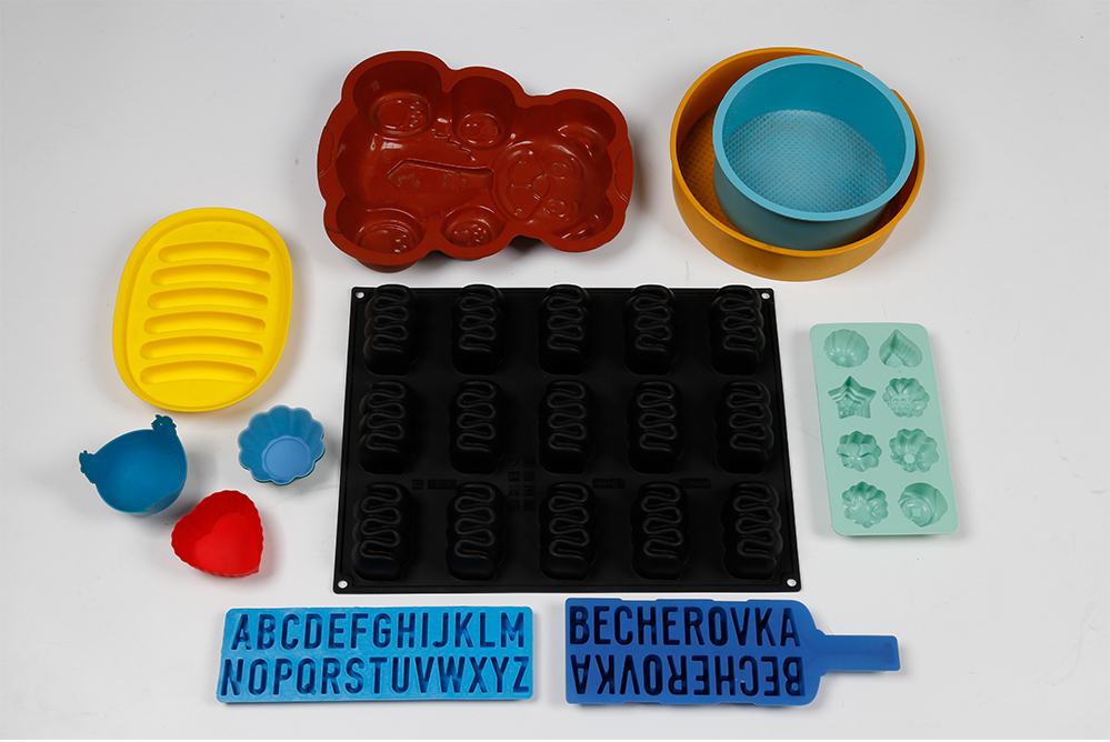 Adult supplies