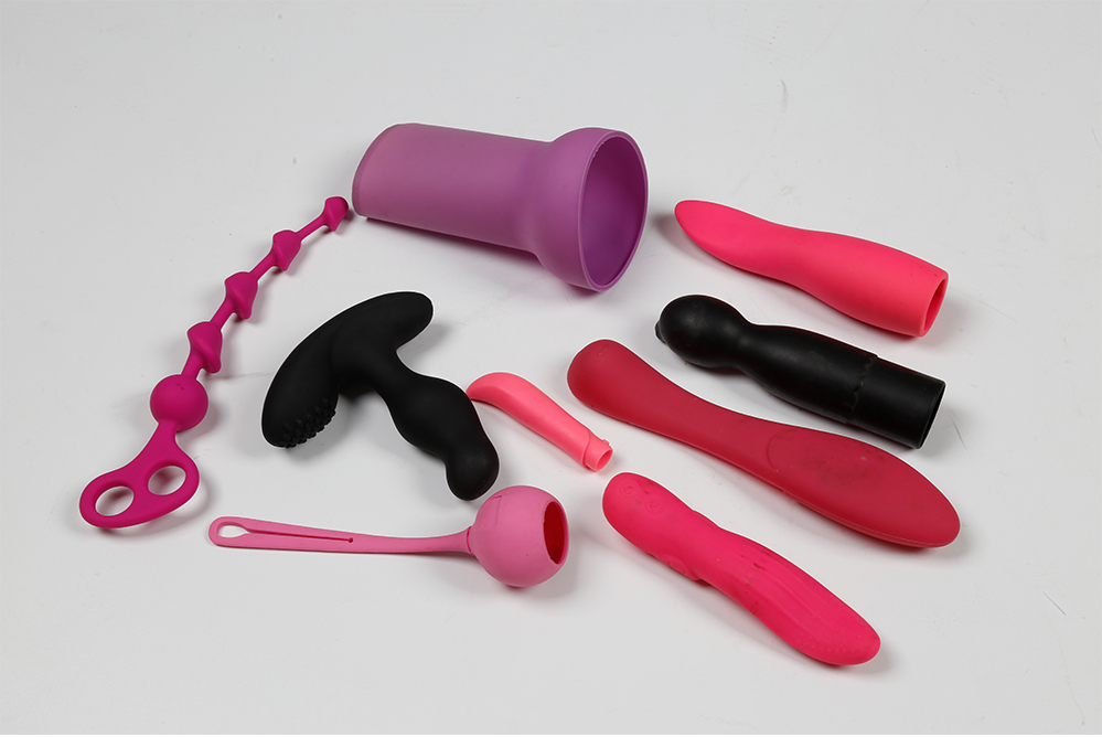 Adult supplies