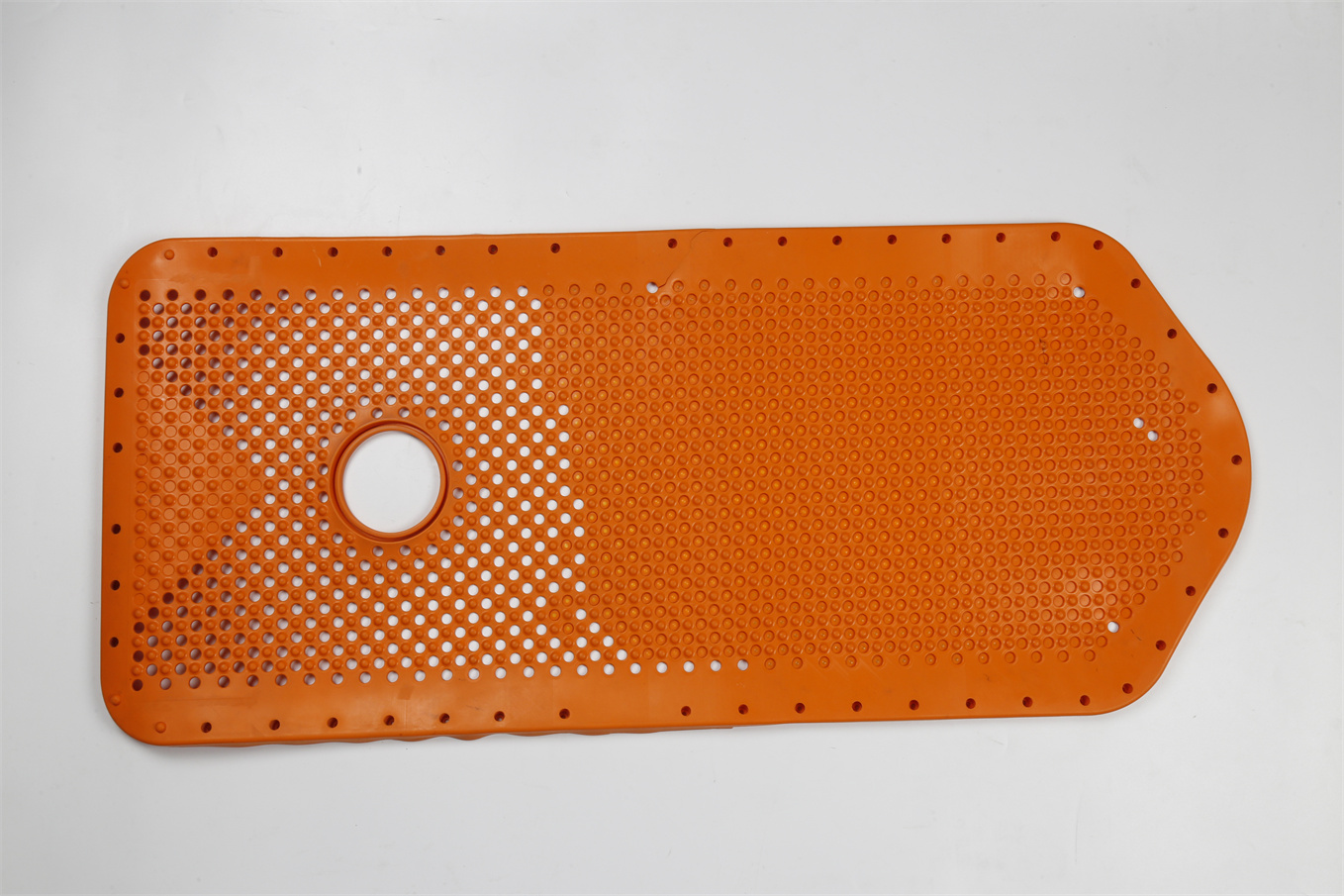 蒸汽坐垫 （1050×460mm）